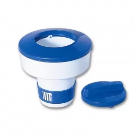 Velký plovák MARIMEX Olympic 10964001