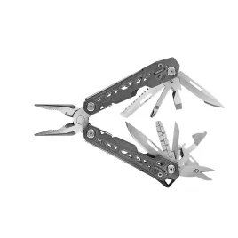 Multitool Truss Gerber 1027872