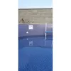 Skimmer Olympic Premium Marimex 10900032