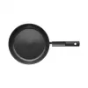 Hard Face Pánev na smažení s nepřilnavým povrchem 28 cm Fiskars 1075520