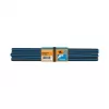 Solid zahradní hadice 13 mm (1/2”) 15 m Fiskars 1076049