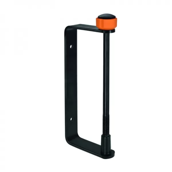 Nástenný držiak bubna Fiskars S 1020448