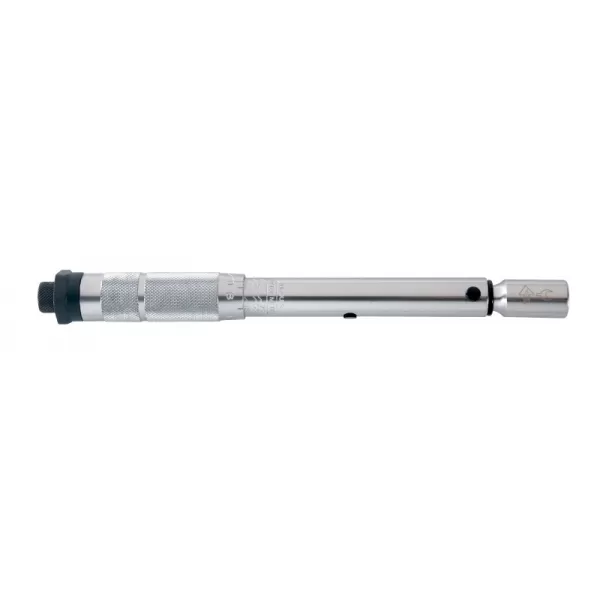Plynule nastavitelný momentový klíč ROTHENBERGER ROTORQUE AIRON