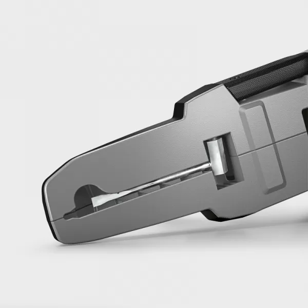 AKU řetězová pila CS 400/36 Bp Kärcher 1.042-504.0