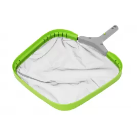 Povrchová sieťovina Premium Marimex 10964012