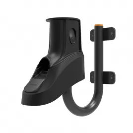 Držák na stěnu pro buben XL Fiskars 1027095