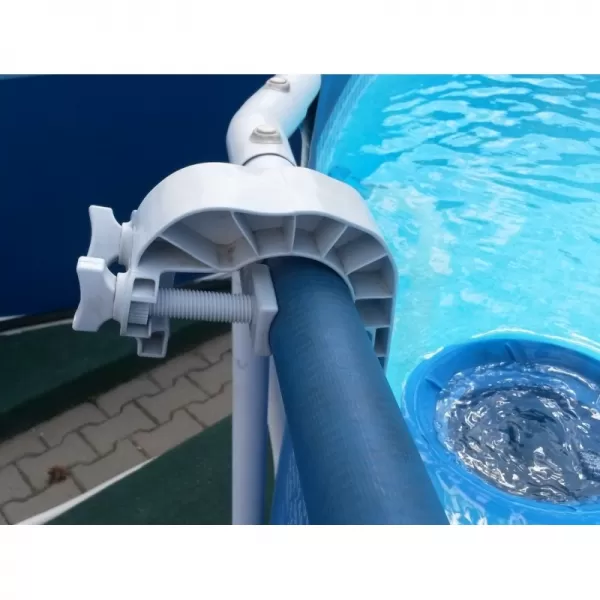 Závěsný skimmer MARIMEX 10622003