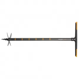 Vrták QuikDrill zemní L Fiskars 1000640