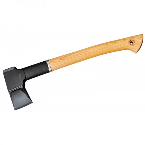 Sekera štípací Norden N12 Fiskars 1051144