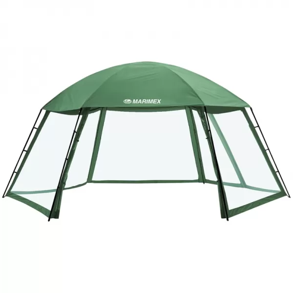 Zastřešení MARIMEX Pool House M2 10970020