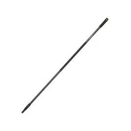 Násada QuikFit™ L Fiskars 136001