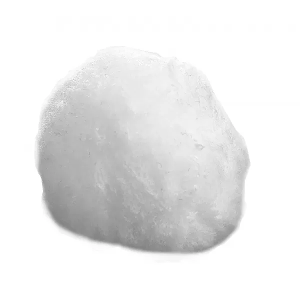 Filtrační kuličky Marimex Balls 450 10690001
