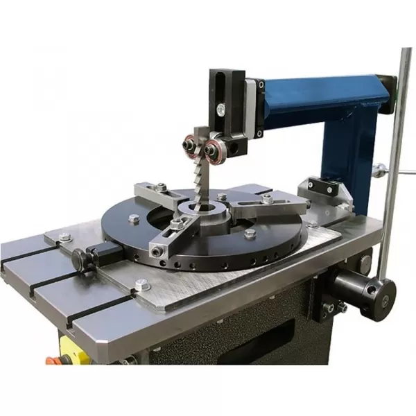 Drážkovačka BOW DR 050