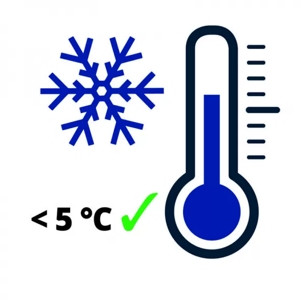 Nabíječka baterií CE-BC 30 M Einhell 1002275