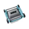 Bazénový vysávač ZX 300 DELUXE Marimex 10831015
