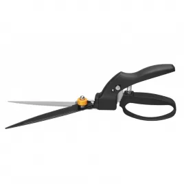 Nůžky na trávu SmartFit GS40 Fiskars 1023632