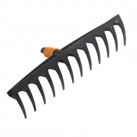 Hrábě QuikFit univerzální Fiskars 135051