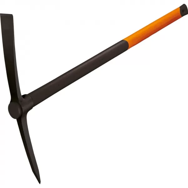 Krumpáč zahradní Fiskars 171010 / 1001733