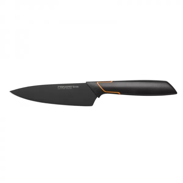 Nůž Deba 12 cm Fiskars 1003096