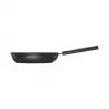Hard Face Pánev na smažení s nepřilnavým povrchem 20 cm Fiskars 1075457