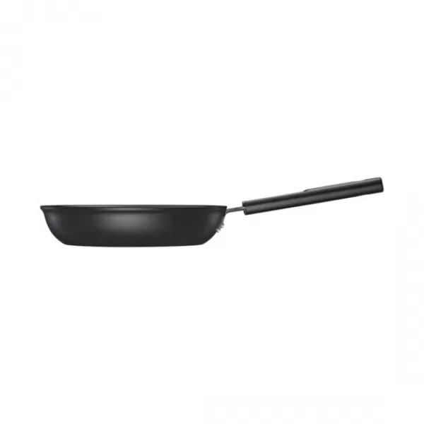 Hard Face Pánev na smažení s nepřilnavým povrchem 20 cm Fiskars 1075457