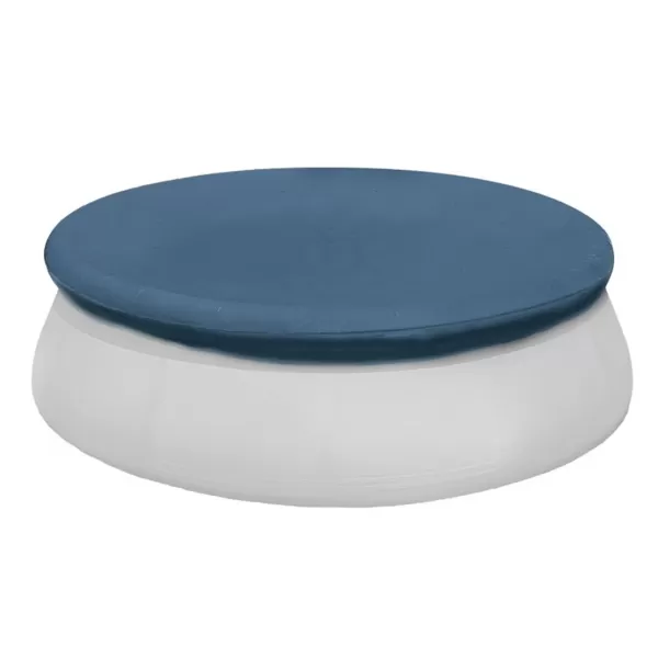 Krycí plachta pro bazén Tampa 3,66 m MARIMEX 10421001