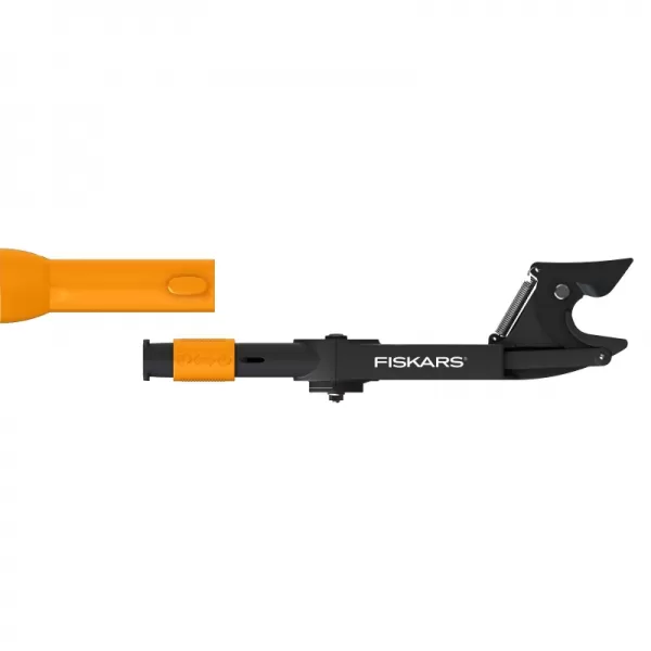 Univerzálne nožnice Fiskars 1001410 QuikFit
