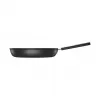 Hard Face Pánev na smažení s nepřilnavým povrchem 30 cm Fiskars 1075521