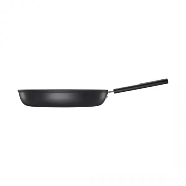 Hard Face Pánev na smažení s nepřilnavým povrchem 30 cm Fiskars 1075521