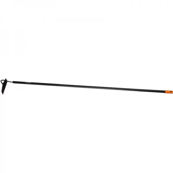 Pevná motyka Fiskars 1016035