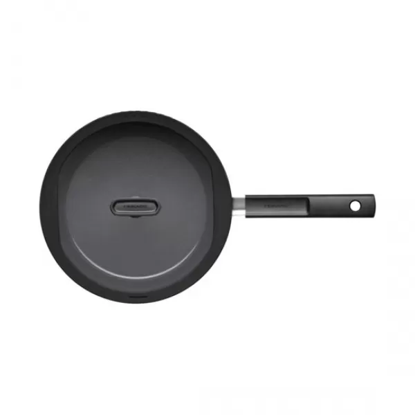 Hard Face Rendlík s nepřilnavým povrchem 28 cm Fiskars 1075530