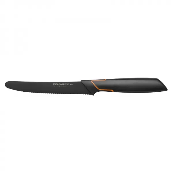 Nůž snídaňový 13 cm Fiskars 1003092