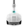 Bazénový vysavač Intex ZX50 Marimex 10831017