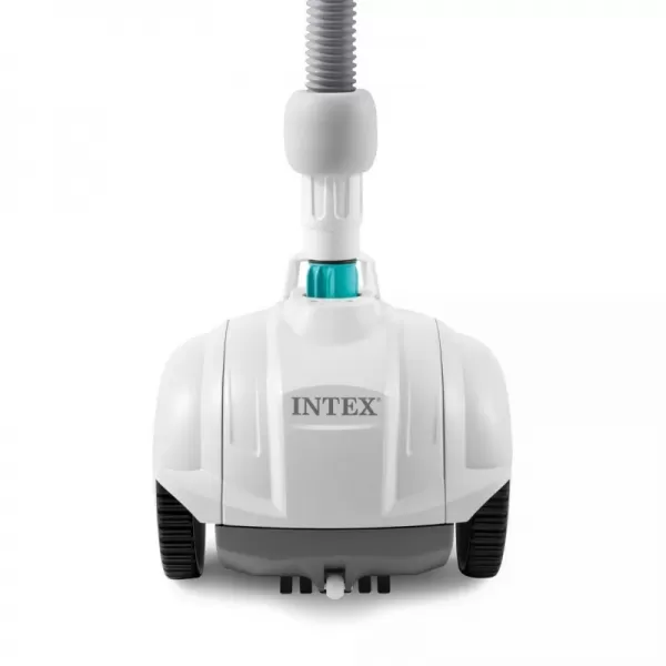 Bazénový vysavač Intex ZX50 Marimex 10831017