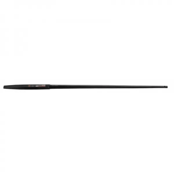 Železná tyč 5 kg Fiskars 1027234