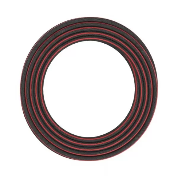 X-series zahradní hadice 19 mm (3/4”) 25 m Fiskars 1076047