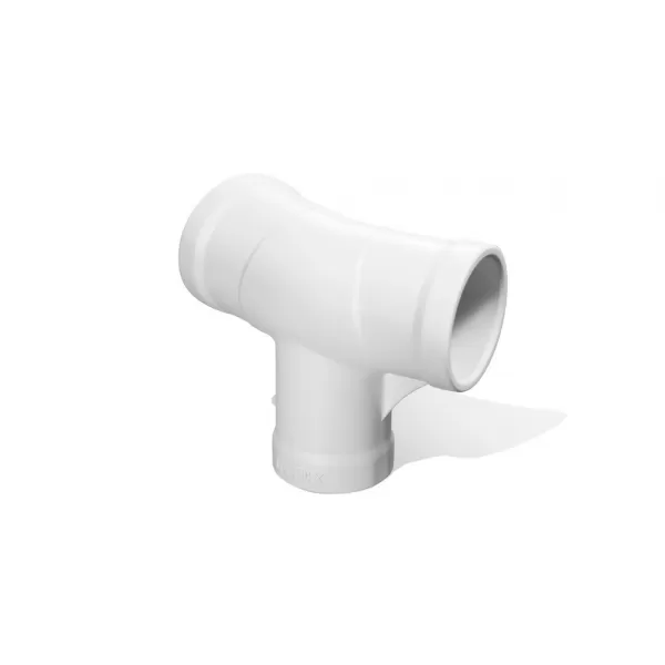 Bazén Florida 2,44x0,51 m bez příslušenství Marimex 10340283