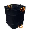 Koš zahradní Ergo M, 175 l Fiskars 1028372