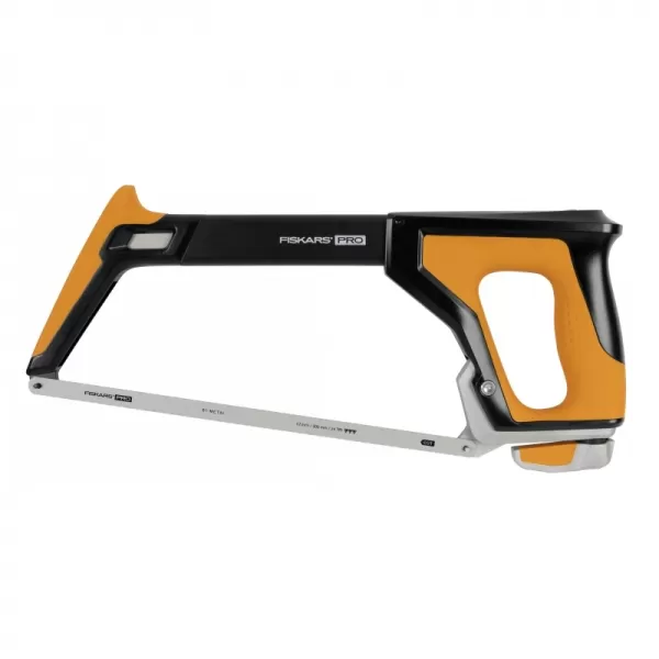 Pila na železo TrueTension™, 300 mm, 24 zubů / palec Fiskars 1062931