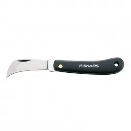 Žabka zahradnická K62 Fiskars 125880
