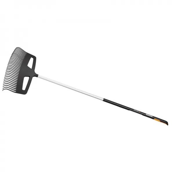 Hrábě na listí XXL Xact™ Fiskars 1027036