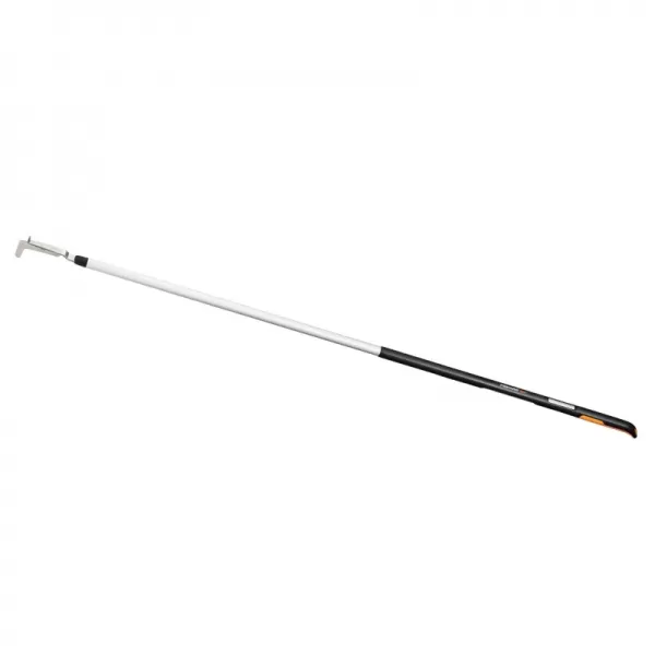 Kĺbový nôž Fiskars Xact™ 1027112