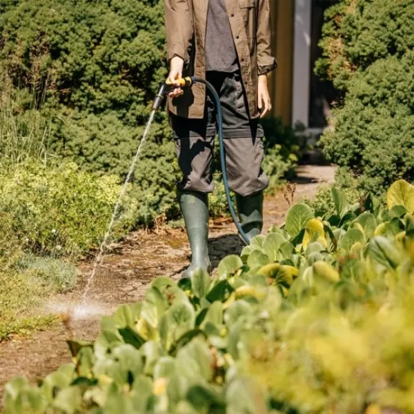 X-series zahradní hadice 13 mm (1/2”) 25 m Fiskars 1076045