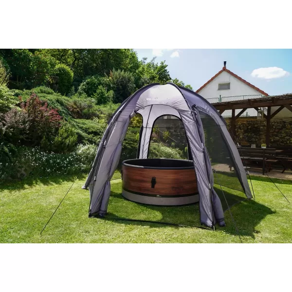 Zastřešení pro vířivky Spa House Marimex 10970573