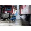 Vysokotlaký čistič HDS-E 8/16-4 M 36KW Kärcher 1.030-906.0