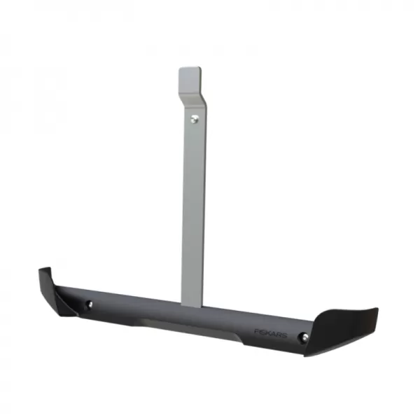 Držák na stěnu pro buben Solid M/L Fiskars 1059235