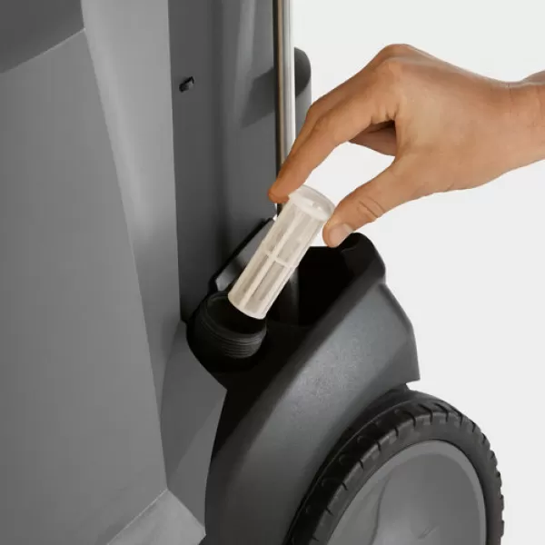 Vysokotlaký čistič HDS 5/15 UX Kärcher 1.064-913.0