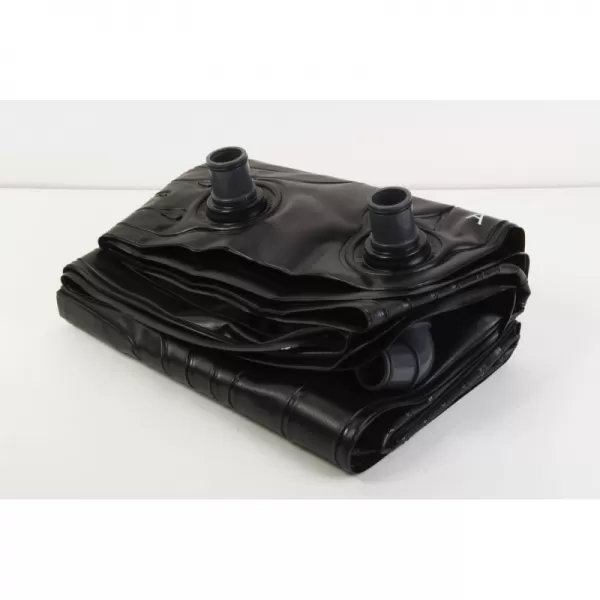 Solární ohřev SLIM Flexi Marimex 10741086