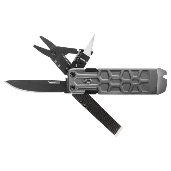 Multitool LockDown Pry - Onyx Gerber 1052458