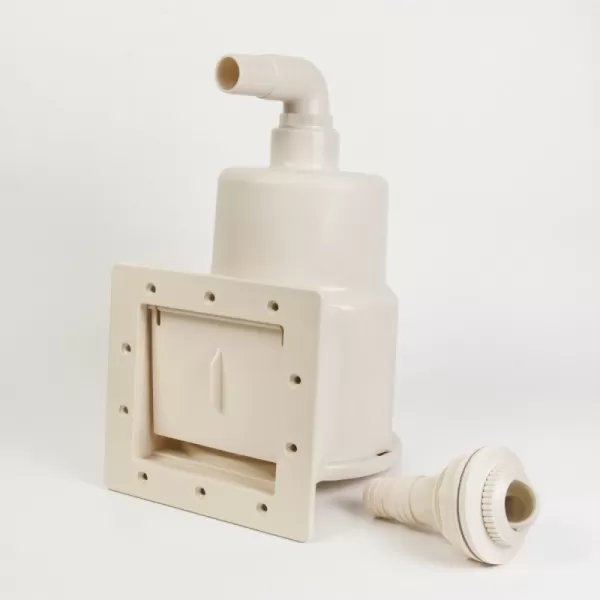 Skimmer Olympic MARIMEX 10900001
